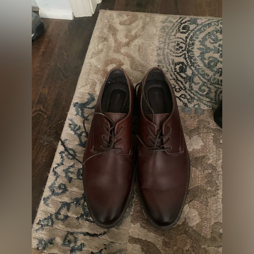 Express Excellent Condition Size 12